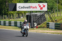 cadwell-park;cadwell-park-photographs;cadwell-trackday-photographs;enduro-digital-images;event-digital-images;eventdigitalimages;peter-wileman-photography;racing-digital-images;trackday-digital-images;trackday-photos